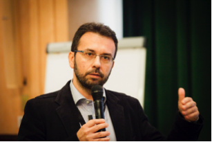 Avatar: Menelaos Sotiriou