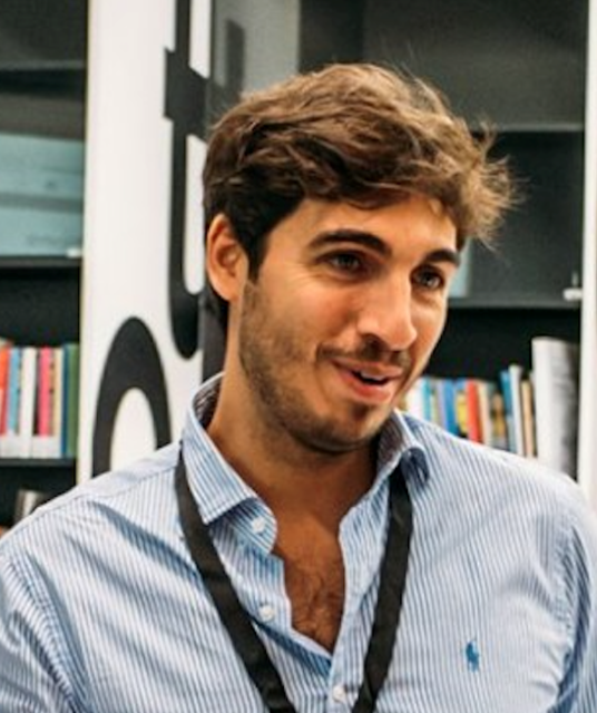 avatar Francesco